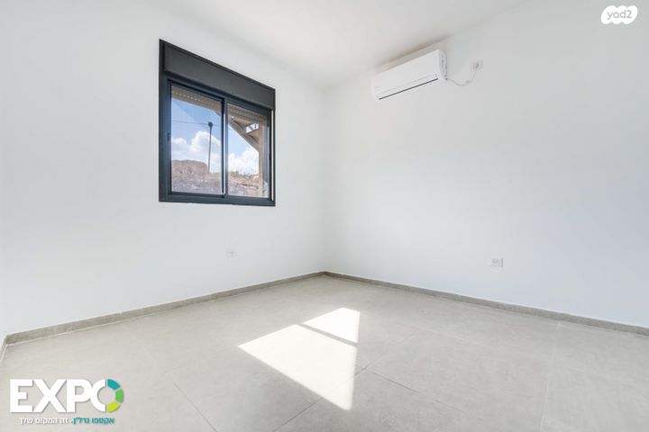 בית פרטי/ קוטג', הזית 1, רבבה, רבבה