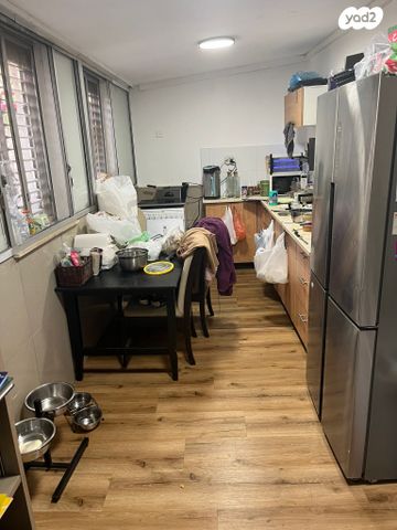 דרך הטכניון 