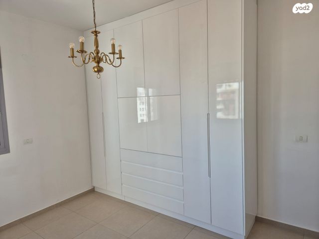 דירה, נווה זמר, רעננה