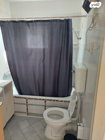 דירה, התפוז, רמות יצחק, נשר