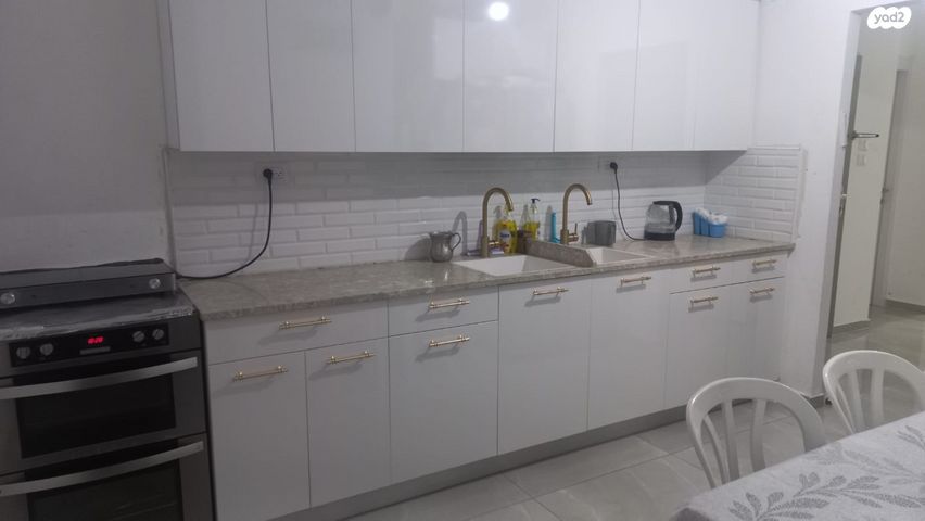 דירה, שדרות איינשטיין, בני ברק