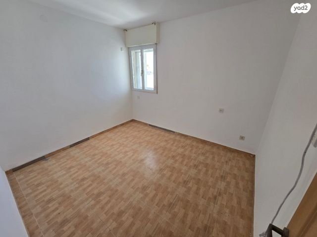 דירה, בית אל 19, רמת התשבי, חיפה