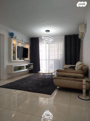 דירת גן, הפלג, בית אליעזר, חדרה