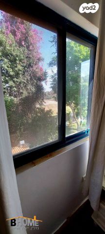 בית פרטי/ קוטג', קדימה צורן