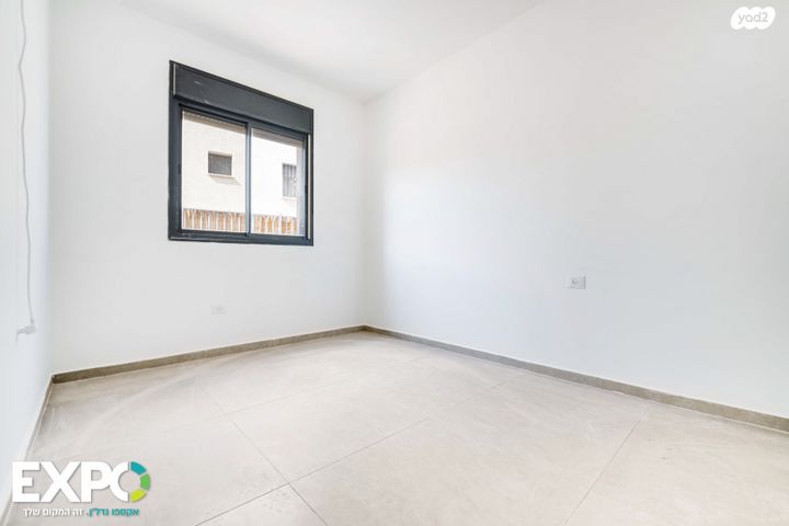 בית פרטי/ קוטג', הזית 1, רבבה, רבבה