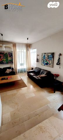 בית פרטי/ קוטג', קדימה צורן