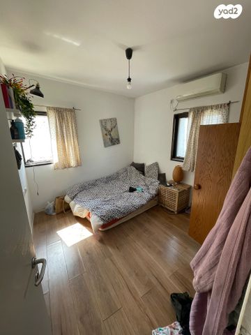 בית פרטי/ קוטג', התקוה, בית יעקב, נווה צה"ל, תל אביב יפו