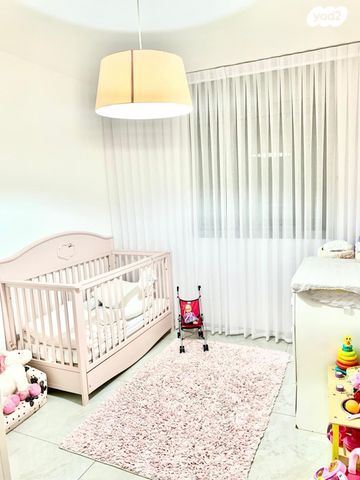 דירה, הסיבים 67, פסגת הדר / נווה עוז הירוקה, פתח תקווה