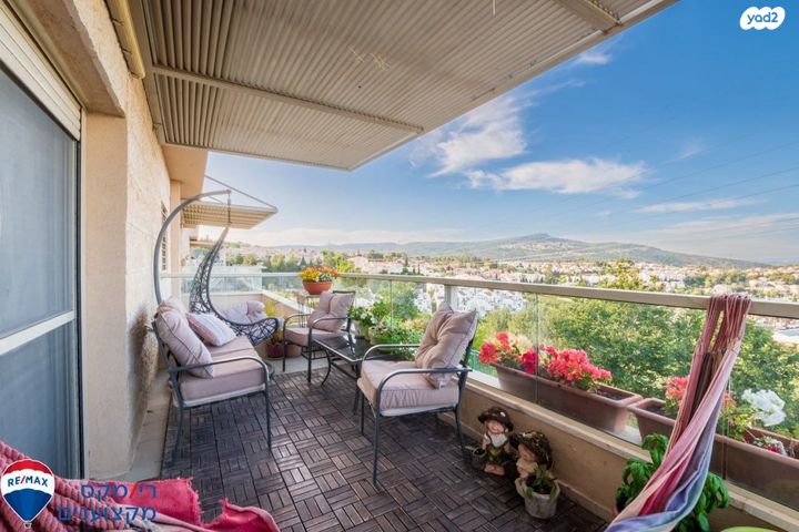 דירה, גולן, יקנעם עילית