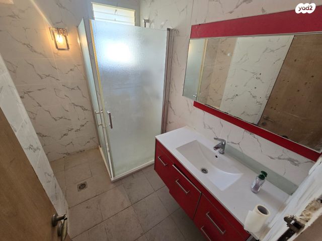 דירה, בית אל 19, רמת התשבי, חיפה