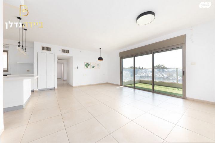 דירה, אבן גבירול, רחובות