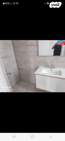 דירה, שיכון רסקו, קרית אונו