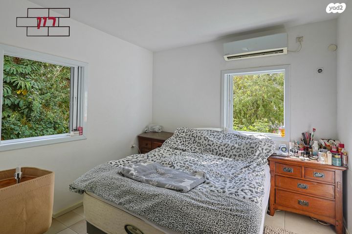 דירה, מנדס, קרית קריניצי, רמת גן