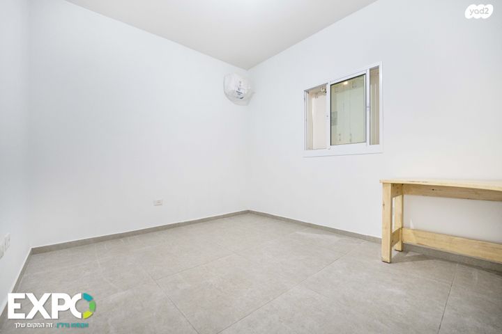 בית פרטי/ קוטג', הזית 1, רבבה, רבבה