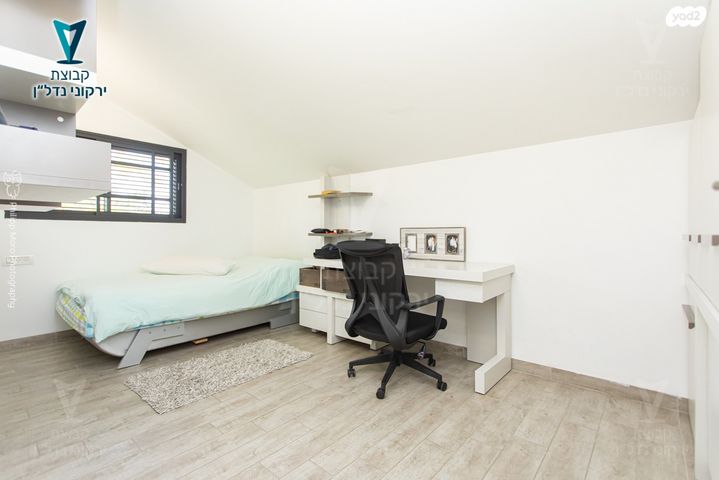 דופלקס, דרך חנקין, רמות רמז, חיפה