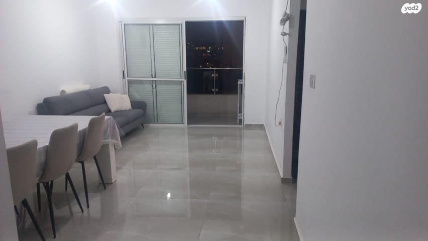 דירה, שדרות איינשטיין, בני ברק