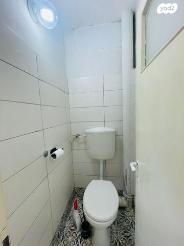 דירה, הרצפלד 10, ניר אביב, תל אביב יפו