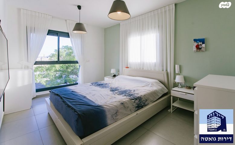 דירה, פרץ נפתלי, לב המושבה / מרכז העיר, פתח תקווה