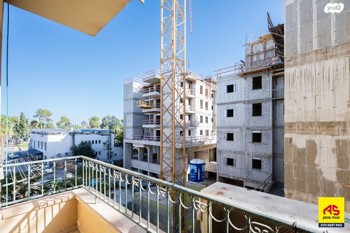 דירה, הדקלים, פרדס חנה כרכור