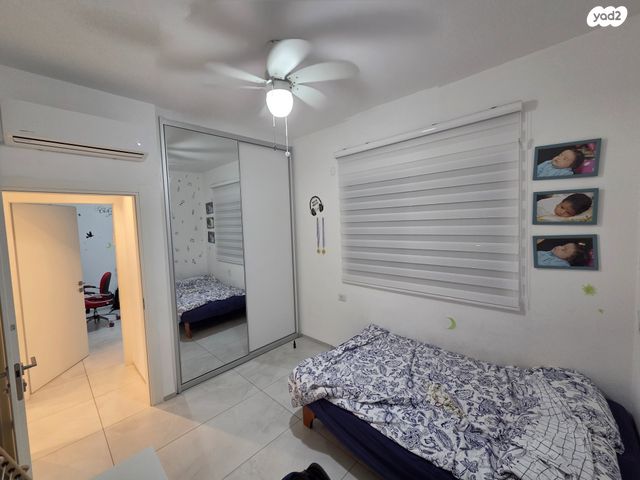 דירה, משה הס, מרכז העיר, קרית אתא