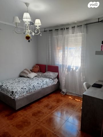 דירת גן, הפלג, בית אליעזר, חדרה