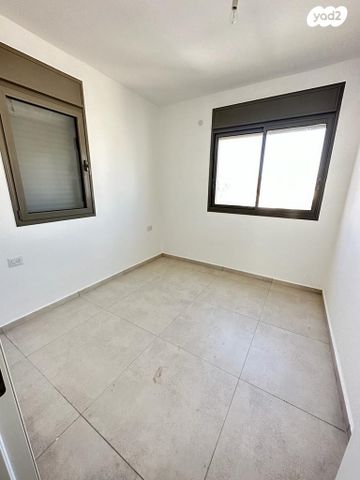 דירה, גבעתיים