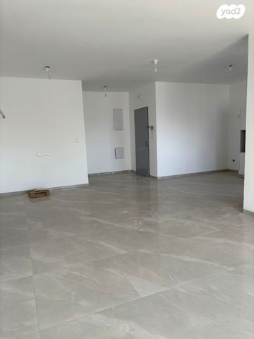 דירה, חביבה רייק, רובע יזרעאל סביוני העמק, עפולה