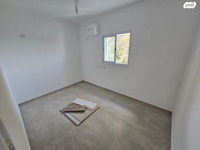 דירה, בית אל 19, רמת התשבי, חיפה