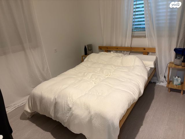 דירה, נחום סוקולוב, הצפון הישן - צפון, תל אביב יפו