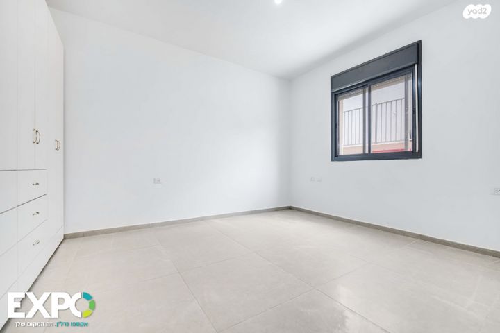 בית פרטי/ קוטג', הזית 1, רבבה, רבבה