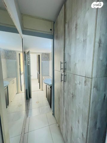 דירה, נווה אליעזר וכפר שלם מזרח, תל אביב יפו