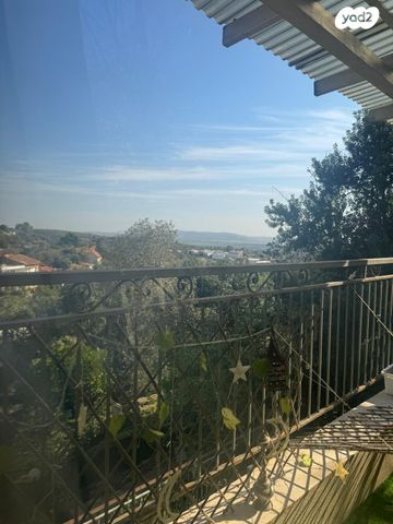 דירה, קרית טבעון