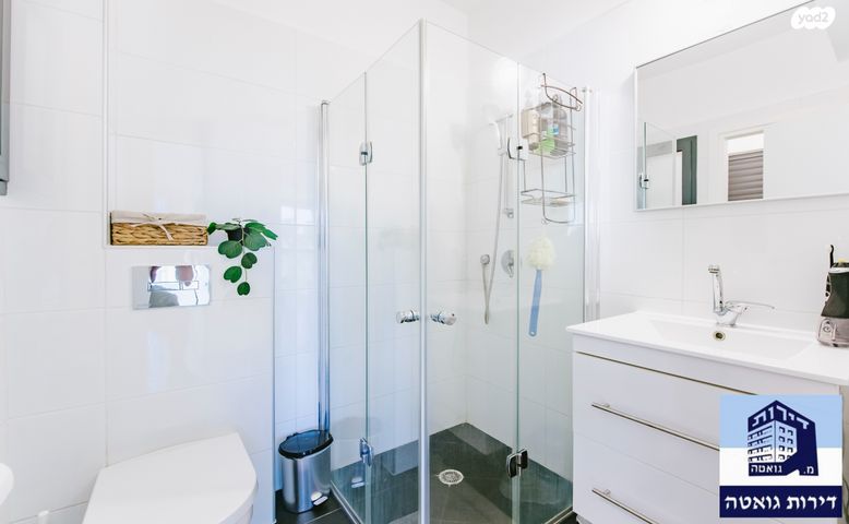 דירה, פרץ נפתלי, לב המושבה / מרכז העיר, פתח תקווה