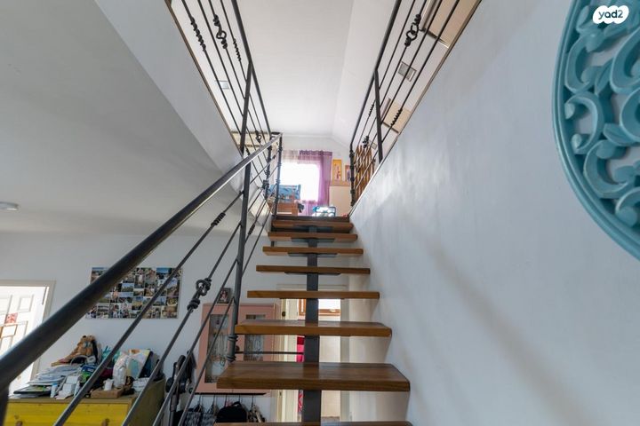 בית פרטי/ קוטג', עפרוני, להבים