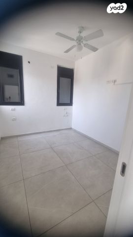 גג/ פנטהאוז, החשמונאים, גרין ועם, חולון