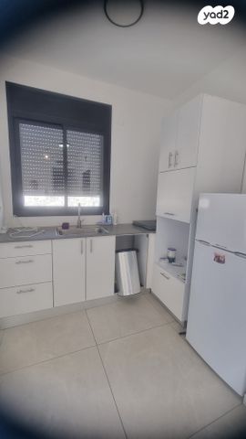 גג/ פנטהאוז, החשמונאים, גרין ועם, חולון