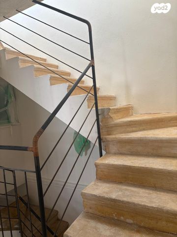 בית פרטי/ קוטג', הרב אלנקווה, נווה ברבור, כפר שלם מערב, תל אביב יפו