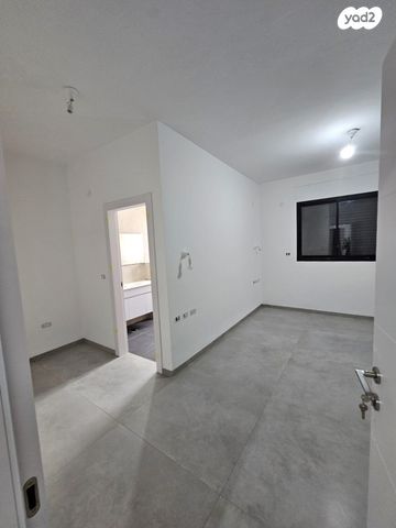 גג/ פנטהאוז, קרית טבעון