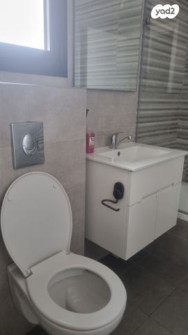 גג/ פנטהאוז, החשמונאים, גרין ועם, חולון