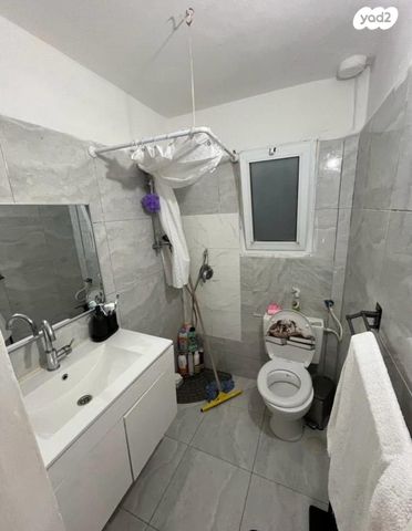 דירת גן, החלוץ, טרומפלדור, נהריה