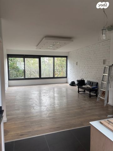 אלעזר ויינשל 