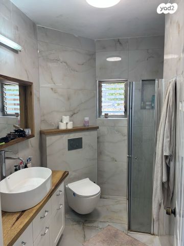 בית פרטי/ קוטג', עין יעקב