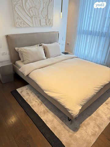 דירה, כרם התימנים, תל אביב יפו