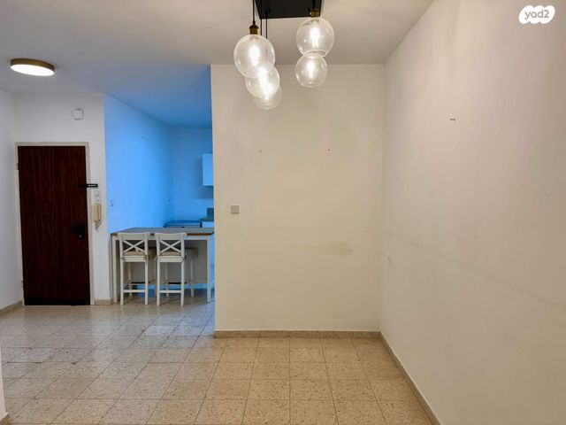 דירה, ברנר, הרצליה הצעירה, הרצליה