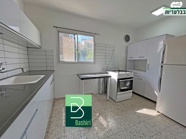 דירה, הורדים, שכונת הורדים, קרית שמונה