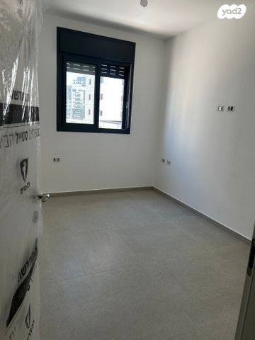 דירה, קרית מלאכי