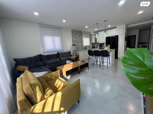 דירה, זלמן ארן, נאות רחל, חולון