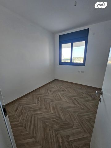 דירה, קרית אתא