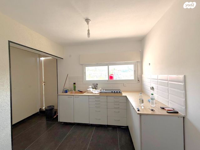 דירה, דרך העמק, רמת בלפור, מגדל העמק