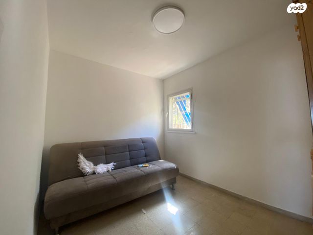 דירה, תענך 7, נווה יוסף, חיפה